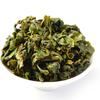 Wulong Tea Milk Oolong Tea Tiguanyin Green Tea Taiwan Jinxuan Tie Guan Yin 250g