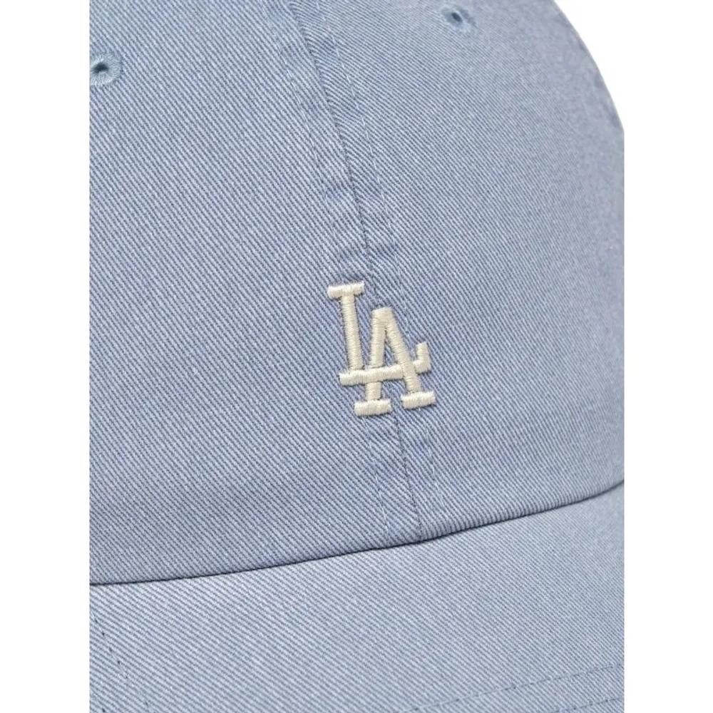 Unisex Vintage Nano Unstructured Ball Cap 3ACPB096N-07SBS