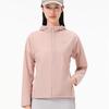 Pelliot Women's Ultralight Breathable Skin Jacket