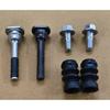 55850M68P01 Sliding Pin Set Fits For Suzuki S-Presso