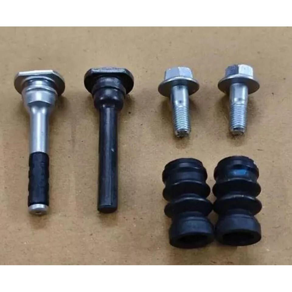 55850M68P01 Sliding Pin Set Fits For Suzuki S-Presso
