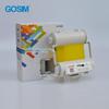 GOSIM CPM Label Printer Ribbon