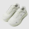 Lecoq All Day Balance - Mint Qr123Lcr11 (A Type)