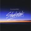 Platinum-Best Shakatak