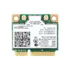 7260HMW Dual - Band Wireless - AC Card - 802.11ac WiFi, Bluetooth 4.0, for PC