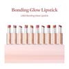 Laka - Bonding Glow Lipstick - 16 Colors