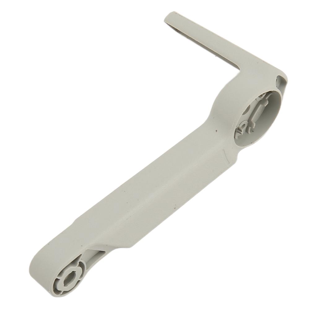 Drone Replacement Arms Cover High Strength Easy Installation Replacement Arms Shell Cover for Mavic