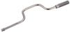 TRUSCO 423mm Overall Speeder, 12.7mm Drive, Length, TS4-420