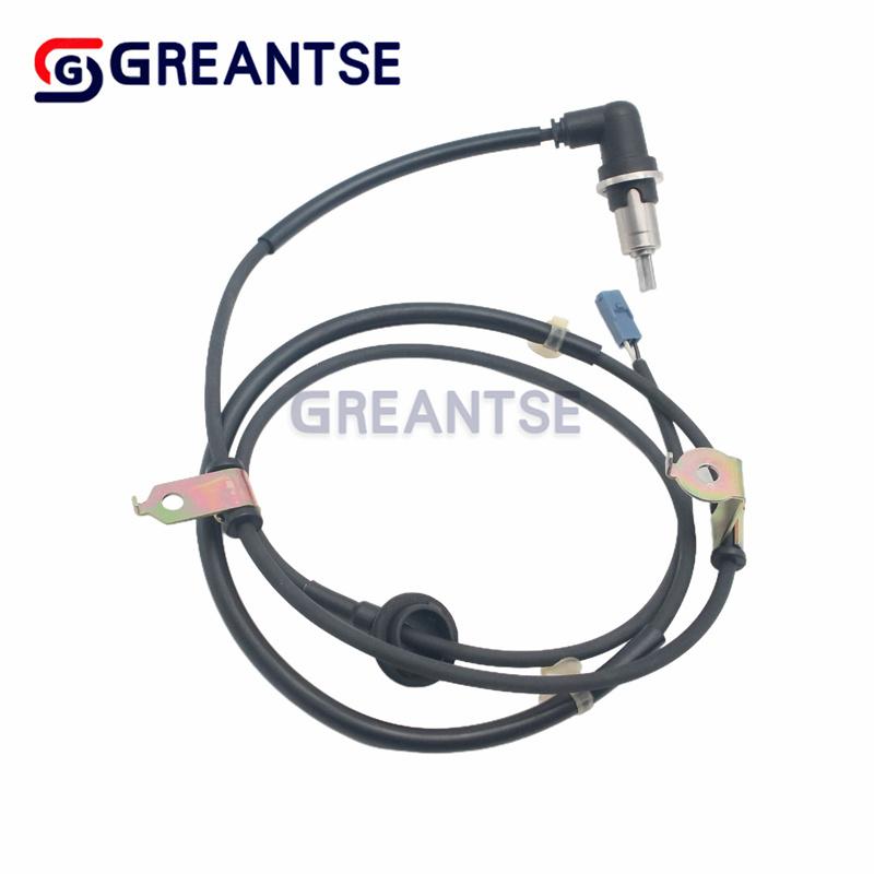 56320-54G00  Rear Left Wheel ABS Wheel Speed Sensor for Suzuki Liana 2001 Model Car Parts Accessories 5632054G00
