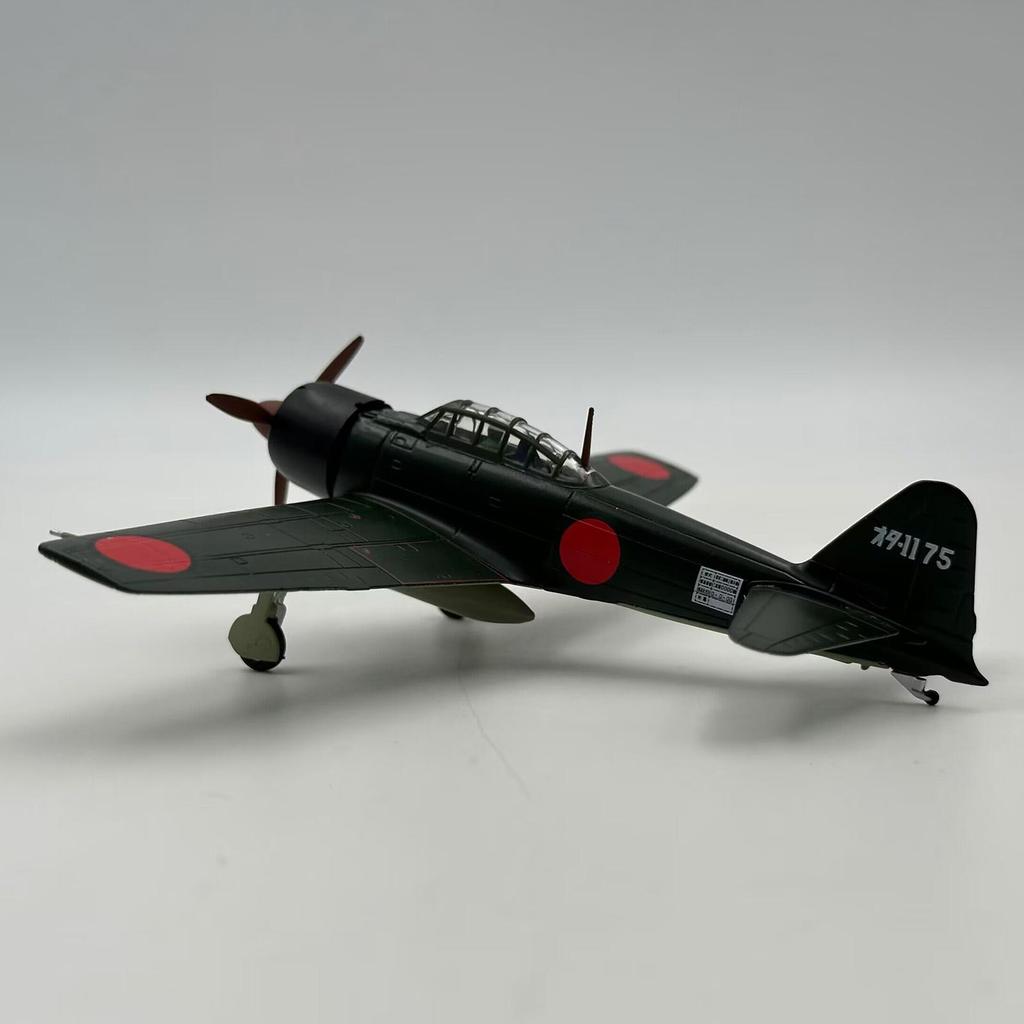 1/72 Scale Plane Model, Airplane Model Fighter Aircraft, Playset, Aircraft for Shelf,