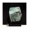 Fluorite verte 80.5 carats