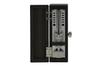 Wittner Super Mini Metronome Black Model 880260 (Wooden) No.