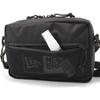 New Era Shoulder Pouch Large Box Logo 14682513