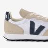 Veja Unisex Mesh Ugly Shoes Svju231rl22 180
