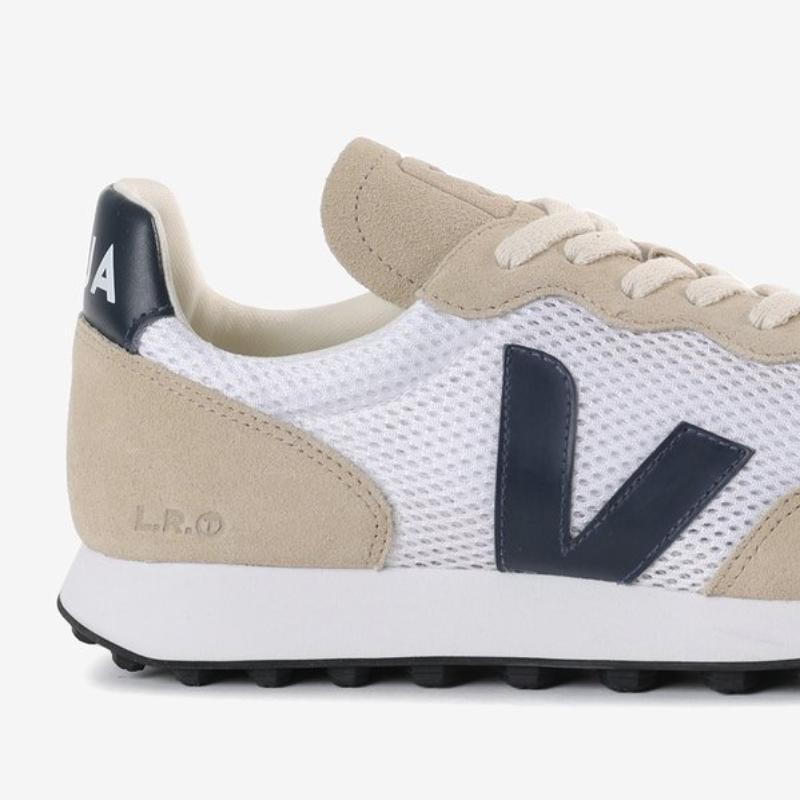 Veja Unisex Mesh Ugly Shoes Svju231rl22 180