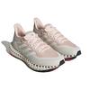 (WMNS) Adidas 4DFWD 2 'Wonder Quartz' Women's HP7650