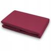 Fitted sheet Cotton 160 x 210 Soft BREATHABLE Polish
