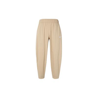 Bottoms (Dameskleding) – Leggings