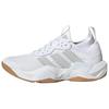 (WMNS) Rapidmove ADV 2 'Cloud White Grey One' Damen JP7969