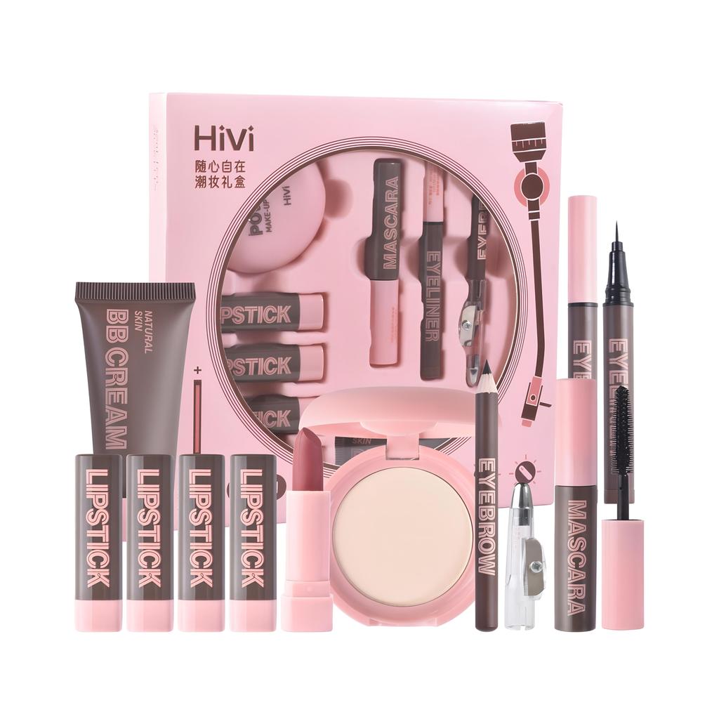 0e5fbe0671df592d4fd3f6c0ede6f7ca37cf1b03