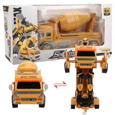 Juguetes teledirigidos y drones – Coches teledirigidos