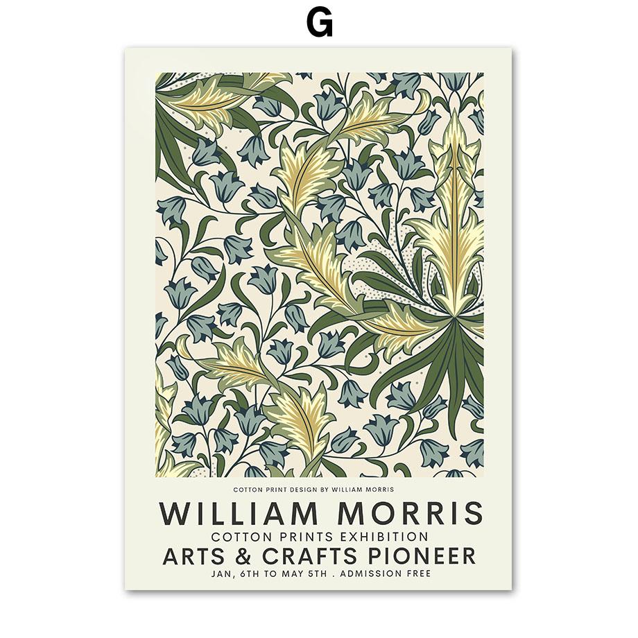 Green Tree Mountain River Boat Sunflower Wall Art Canvas Painting Nordic Posters And Prints Wall Pictures For Living Room Decor