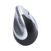 Miqiao Ergonomic Wireless Laser Mouse