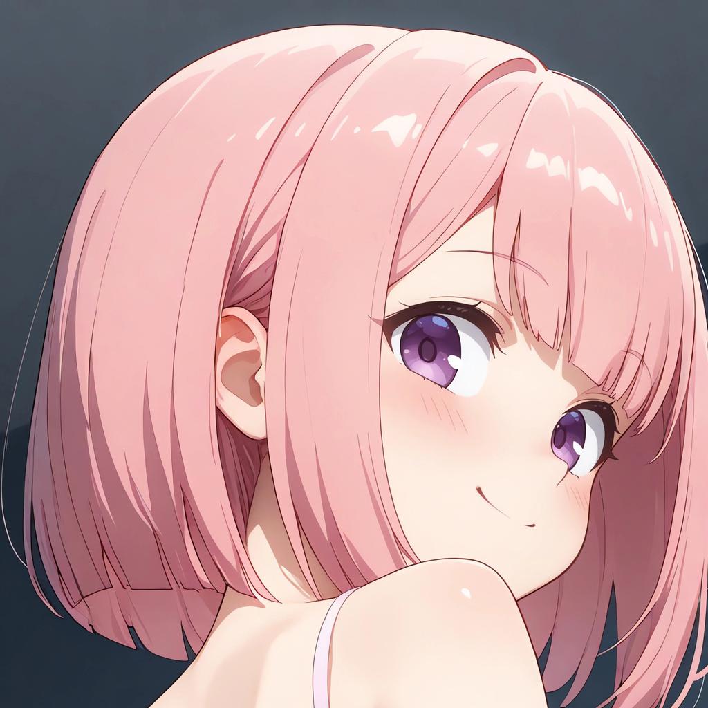 Dakimakura Anime Lululee Ashford Double-sided Print Life-size Body Pillows Cover Adult Pillowcase Customizable