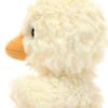 JELLYCAT Farm Animal Series Delicious Duckling Cute Doll Plush Doll 15cm Tall