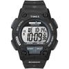 Timex Men's Ironman Triathlon 30-Lap Watch, Full Size, Urethane Strap, T5K196, Officially Imported