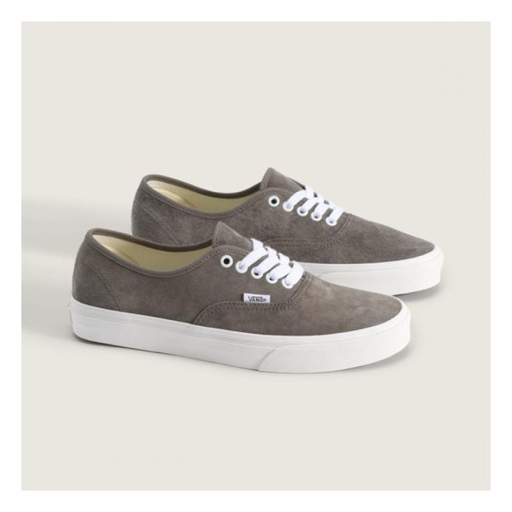 Vans Authentic Pig Suede Vn000d7y9jc 220