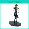 Spy Family Yor Forger Actionfigur Aus PVC-Material Für Sammlung Und Dekoration