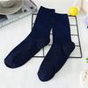 Bunte Sexy Glänzende Socken Koreanische Styles Goldene Silberne Seidenstrümpfe Luxuriöses Design Hohe Qualität Damenstrümpfe