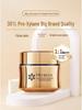 Bosein Anti-Wrinkle Firming Face Cream - Moisturizing & Anti-Aging Skincare for Fine Lines