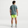 Nike Men's Casual Woven Shorts
