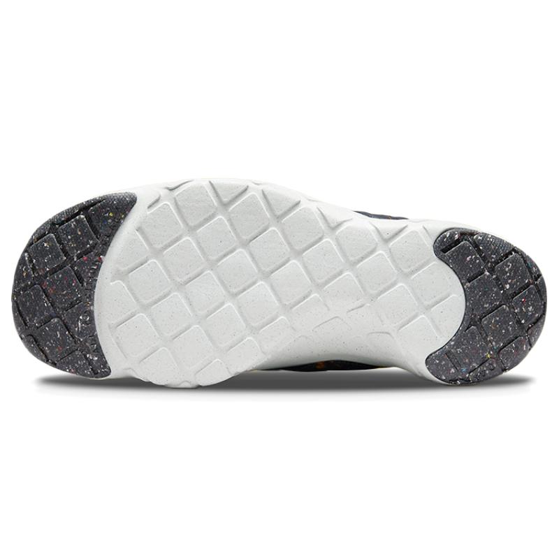 Nike Acg Moc 3.5 'Thunder Blue' Sneakers Casual Shoes DR1025-400