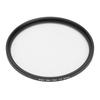 67mm Black Diffusion 12 Filter Camera Mist Cinematic Effect Filter with 18 Layer Coatings for
