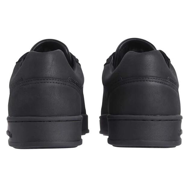 Calvin Klein Кросовки HM0HM01768