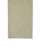 WACKY WILLY Women'S Cotton Cargo Pants Light Khaki
