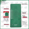 Multi-purpose Fitness & Gymnastics Mat