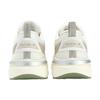 Fila Nuvole Men's A12M321118FWS