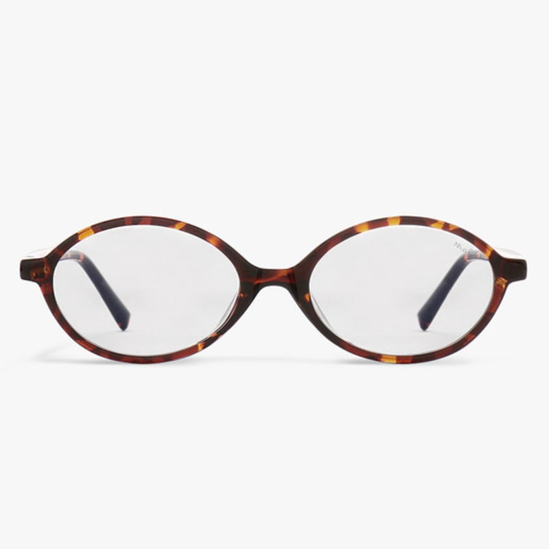 

MCCOIN FREAK 02 Silver