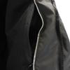 Armani Exchange Down Jacket M Black Men's Used