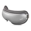 Breo iSee16 Eye Massager