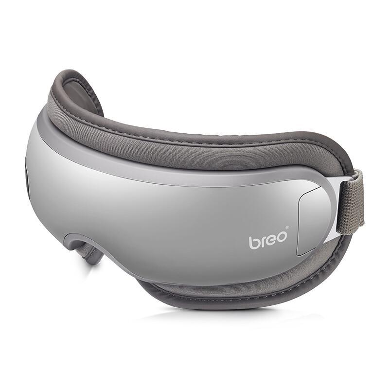 Breo iSee16 Eye Massager