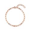 Stylus Rurria3 Chain Bracelet_382200044