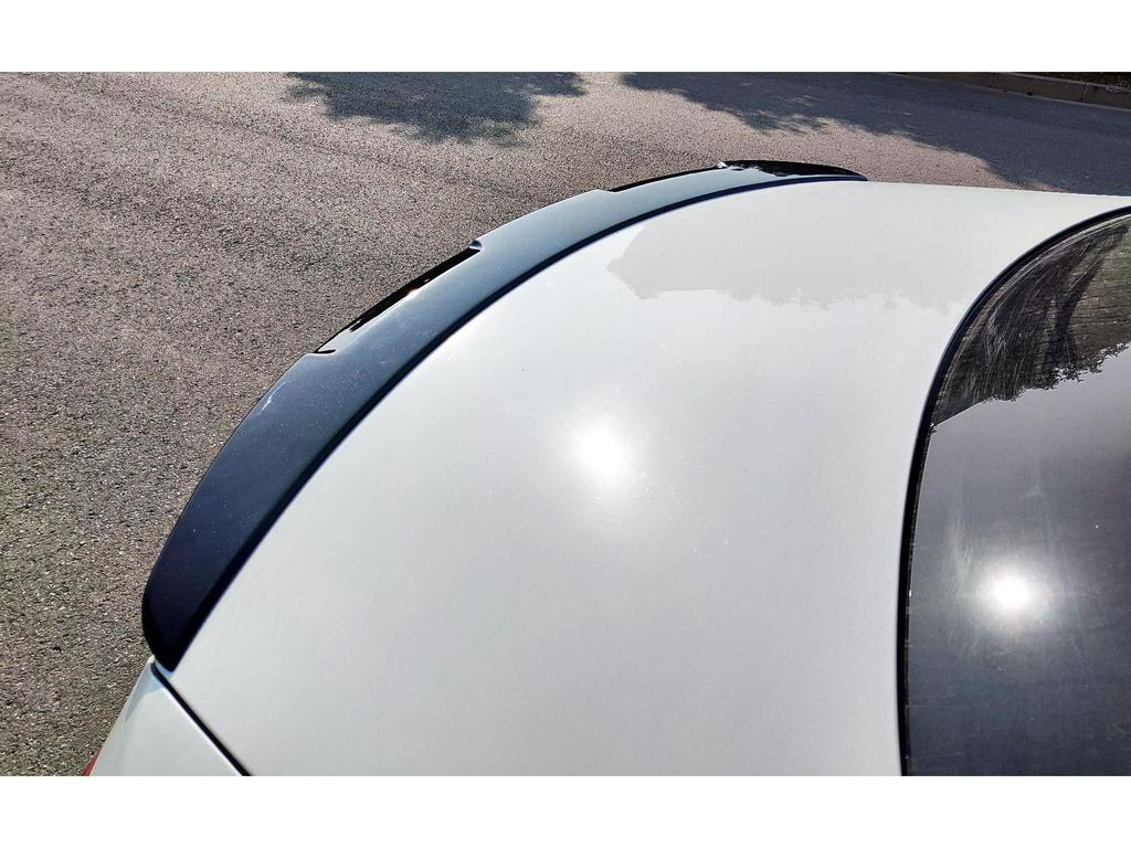 16-20 Mercedes-Benz E-Class W213 Brabus Front Lip & Rear Spoiler Kit