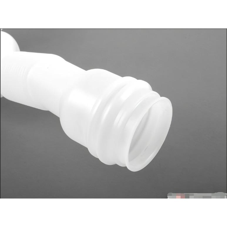 

Mercedes-Benz W166 ML350/GL350 Wiper Washer Reservoir Consult for details