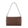 Etro Paisley Jacquard Shoulder Bag Wp1h0003aa054 R0369