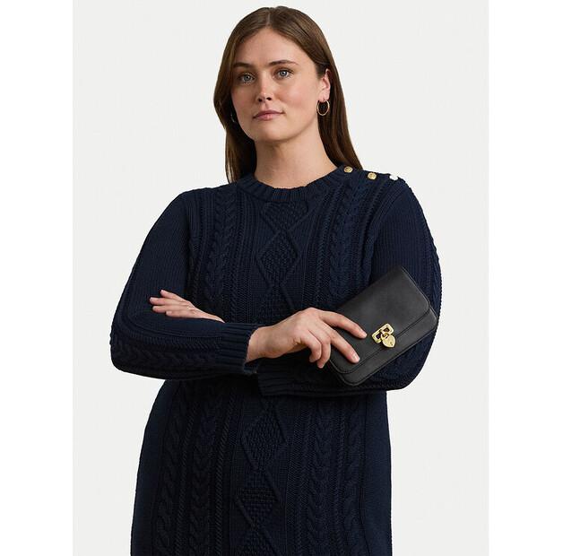 Сумка LAUREN RALPH LAUREN 432962115002 One Size 26790₽